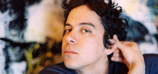 M. Ward
